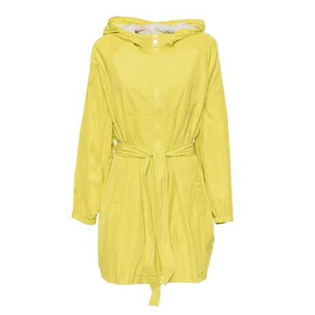 LE COEUR TWINSET - COATS & JACKETS - Cod. 201ST2071