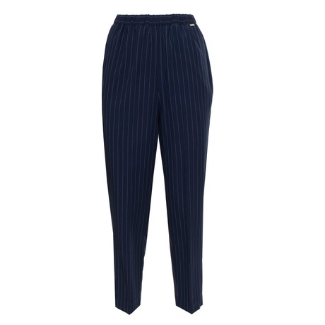 LE COEUR TWINSET - TROUSERS - Cod. 201ST2081