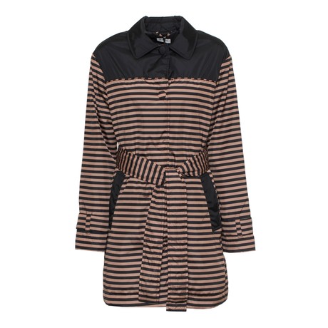 LE COEUR TWINSET - COATS & JACKETS - Cod. 201ST2100