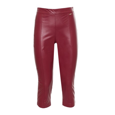 LE COEUR TWINSET - TROUSERS - Cod. 201ST2113