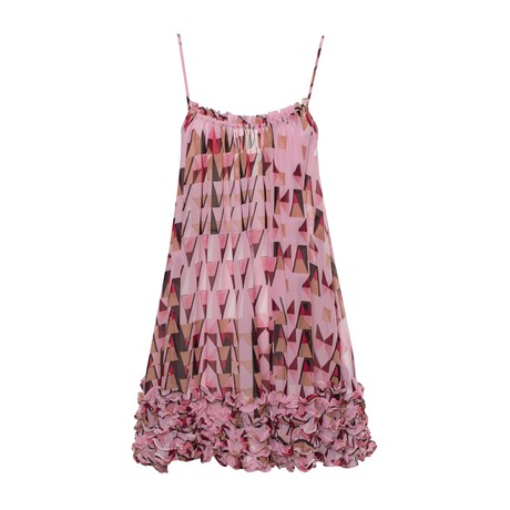 LE COEUR TWINSET - SHIRTS - Cod. 201ST2184