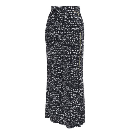 LE COEUR TWINSET 201ST2213 - ST CUORI MID - PANTALONI - Image 2