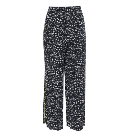 LE COEUR TWINSET 201ST2213 - ST CUORI MID - PANTALONI - Image 3