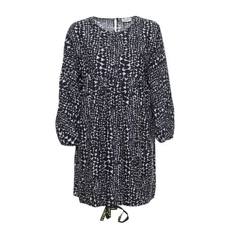 LE COEUR TWINSET - SHIRTS - Cod. 201ST221A