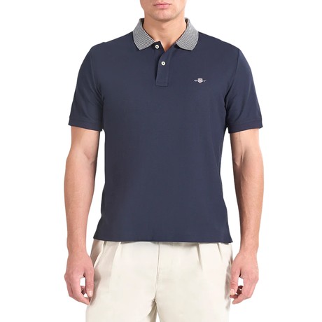 GANT &mdash; 2022152