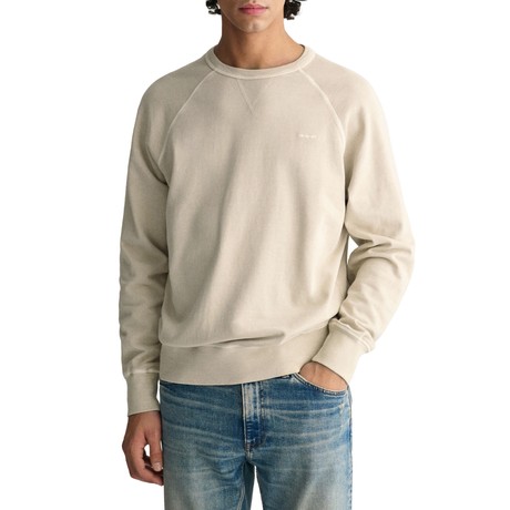 GANT &mdash; 2036038