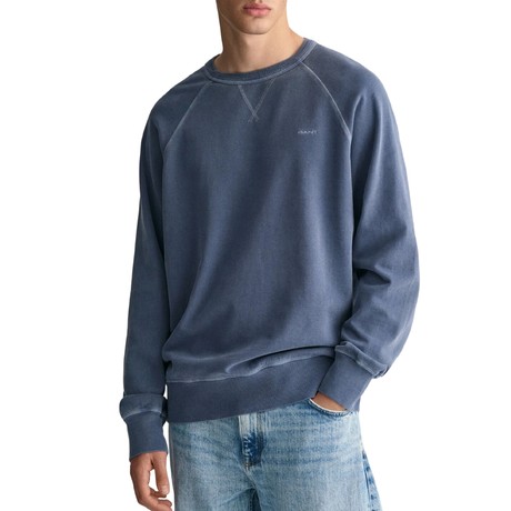 GANT &mdash; 2036038