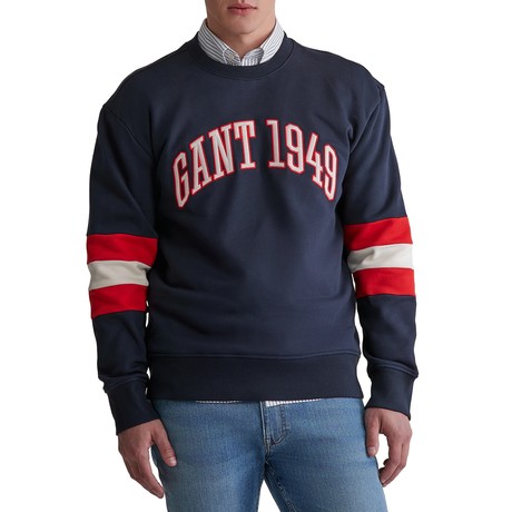 GANT &mdash; 2036040