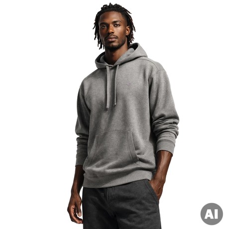 GANT &mdash; 2037000