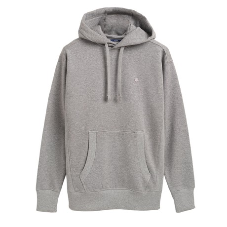 GANT &mdash; 2037000