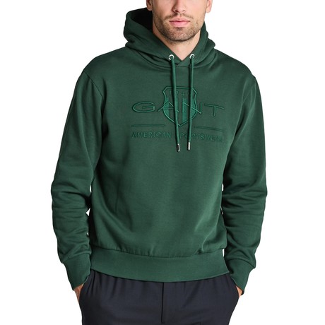 GANT &mdash; 2037020