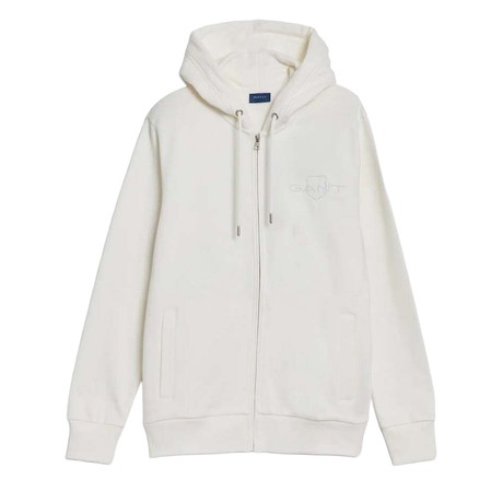 GANT &mdash; 2037021