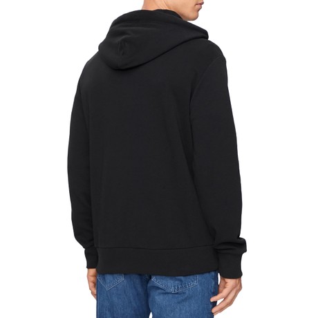Felpe Gant black &mdash; foto 2