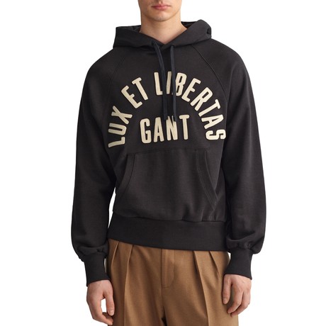 GANT &mdash; 2037029