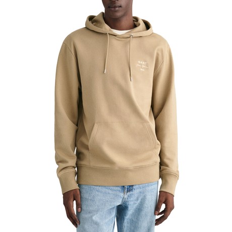 GANT &mdash; 2037045