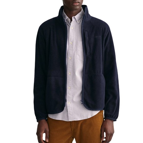 GANT &mdash; 2038019
