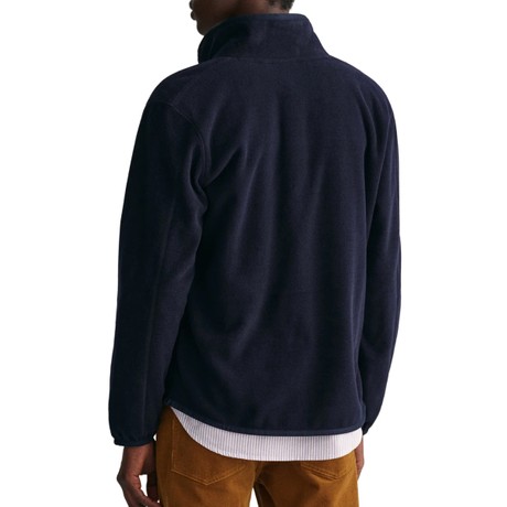 Sudaderas Gant evening blue &mdash; foto 2