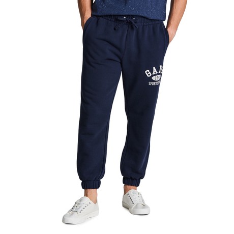 GANT &mdash; 2039019