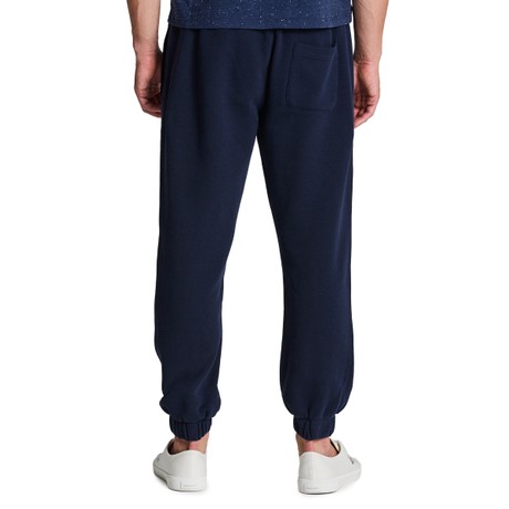 Pants Gant evening blue &mdash; fot 2