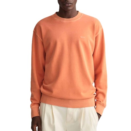GANT &mdash; 2057025