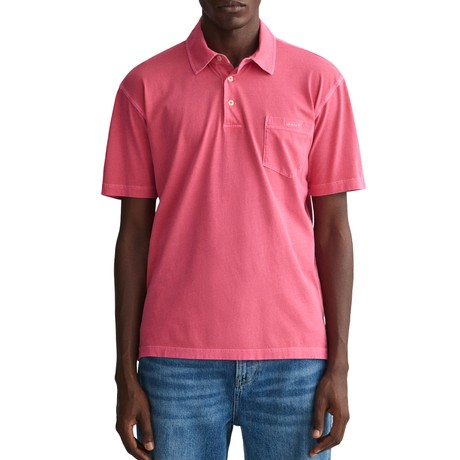 GANT &mdash; 2057028