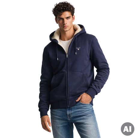 GANT &mdash; 2063009