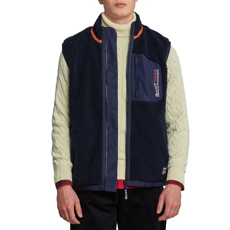 GANT &mdash; 2068002