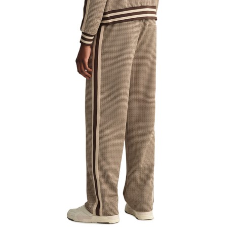GANT 2069004 - CHOCOLATE BROWN - PANTALONS - Image 2