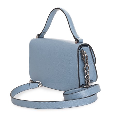 Bags Twinset blue tear &mdash; pictures 2