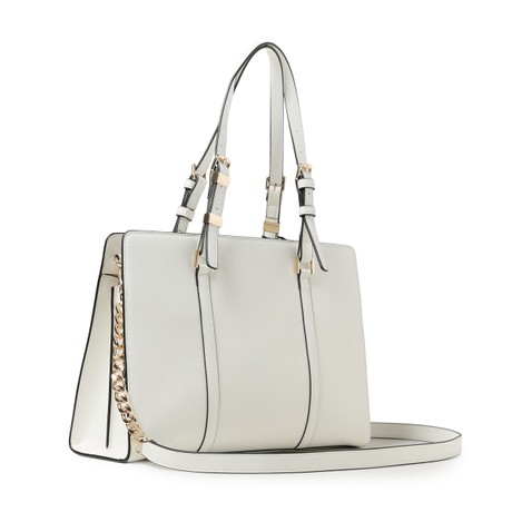 Bags Twinset neve &mdash; pictures 2