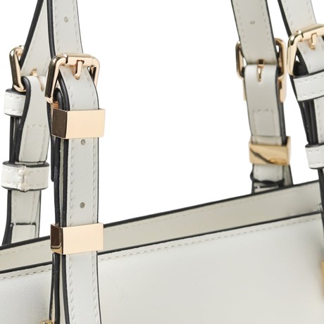 Bags Twinset neve &mdash; pictures 3