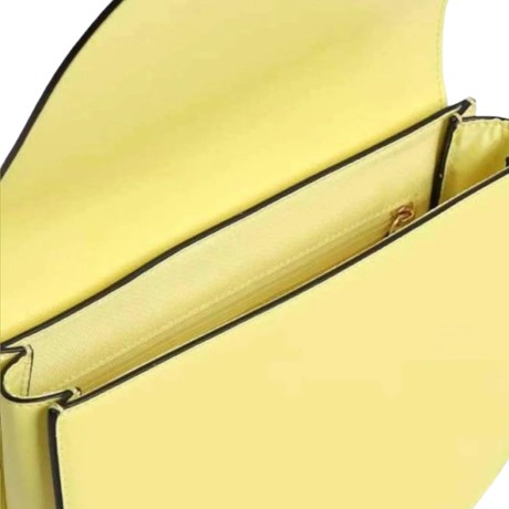 Bolsos Twinset light lemon &mdash; foto 2