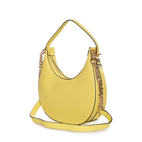 Bolsos Twinset light lemon &mdash; foto 2