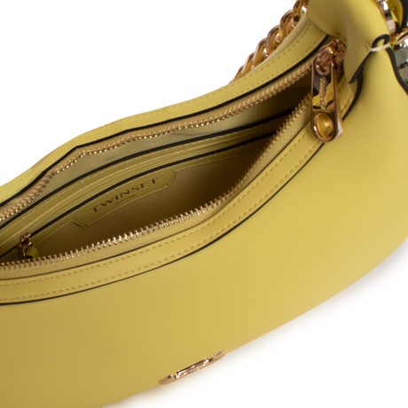 Bolsos Twinset light lemon &mdash; foto 3