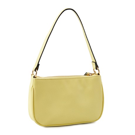Vrečke Twinset light lemon &mdash; fot 2