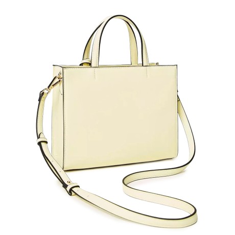 Bolsos Twinset celandine &mdash; foto 2