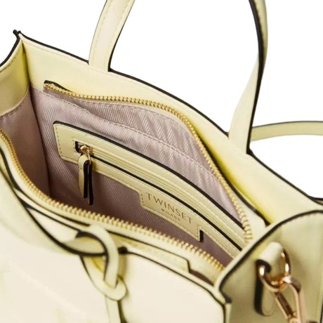 Bolsos Twinset celandine &mdash; foto 3
