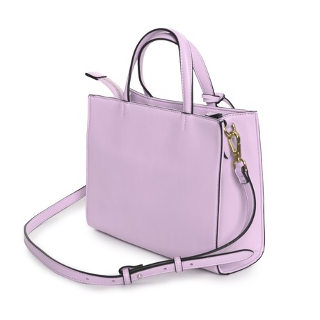 Bolsos Twinset ametista chiara &mdash; foto 2