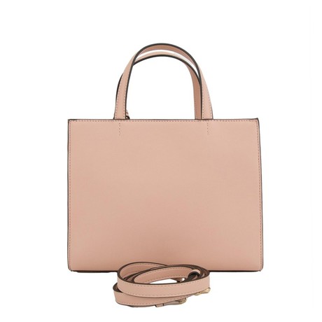 Bolsos Twinset tuscany &mdash; foto 2