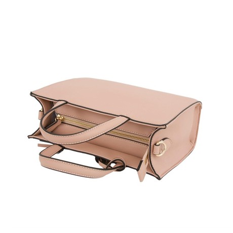 Bolsos Twinset tuscany &mdash; foto 3