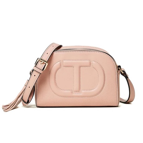 TWINSET &mdash; 241TD8024