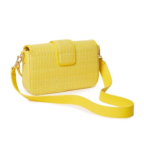 Vrečke Twinset celandine &mdash; fot 2