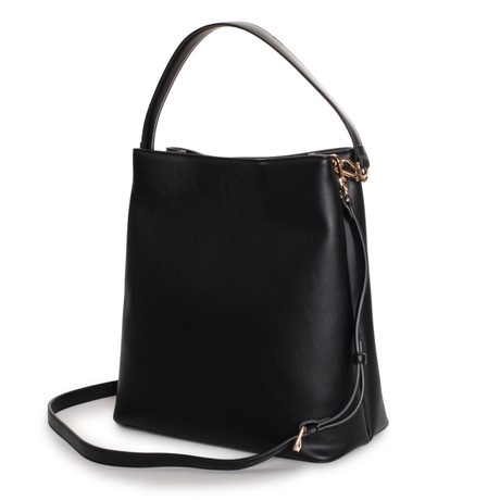 Sacs Twinset nero &mdash; photo 2