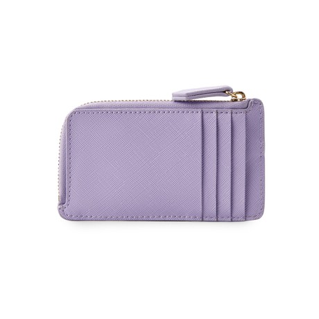 Portofele Piele Twinset hyacinth &mdash; poze 2