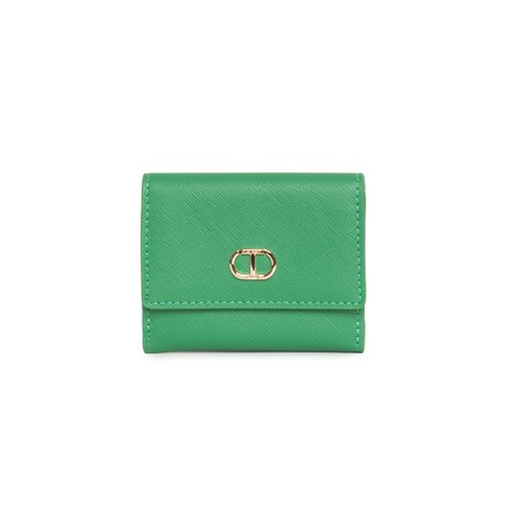 TWINSET &mdash; 241TH7019