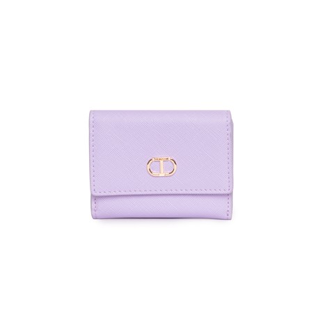 TWINSET &mdash; 241TH7019