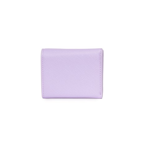 Drobné Kožené Zboží Twinset hyacinth &mdash; fot 2