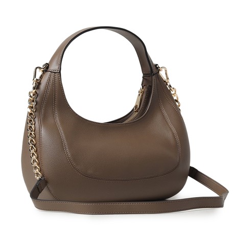 Bags Twinset fango &mdash; fot 2