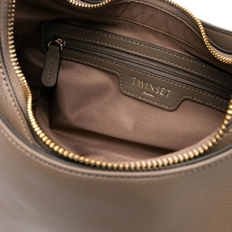 Bags Twinset fango &mdash; fot 3