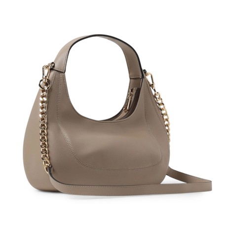 Bags Twinset tortora chiaro &mdash; fot 2